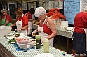 VBS_1634 - Sagra della Lumaca di Govone 2023 - Ottava Edizione